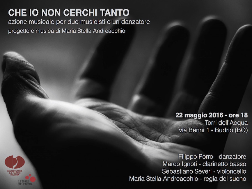 LocandinaCartolina-spettacolo-22-maggio SITO